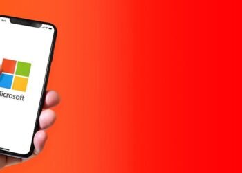 10 Austin Tech Companies Revolutionizing With Microsoft