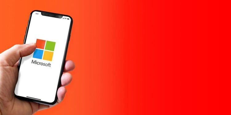 10 Austin Tech Companies Revolutionizing With Microsoft