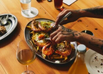 15 Best Wine Bars in Barcelona, According to Locals