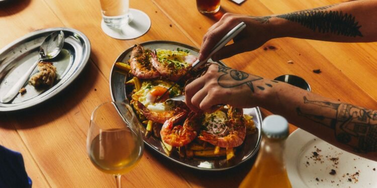 15 Best Wine Bars in Barcelona, According to Locals