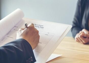 3 Resume Tips To Avoid Being Overqualified For A Job