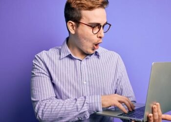 3 Secrets Every Job Seeker Should Know This Fall