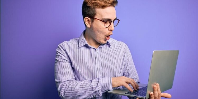 3 Secrets Every Job Seeker Should Know This Fall