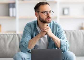 5 Things To Do When You're Unemployed