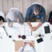 5 Tips To Ace Your Panel Interview
