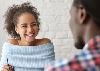 6 Tips For Dating While You're Unemployed