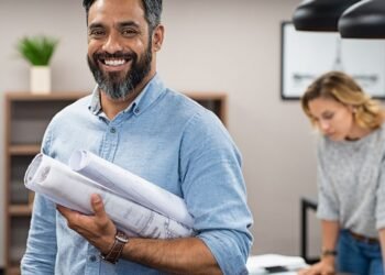 6 Ways To Stay Relevant In An Ever-Changing Job Market