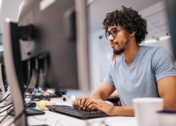 7 Best-Performing Cybersecurity Stocks as of September 2024