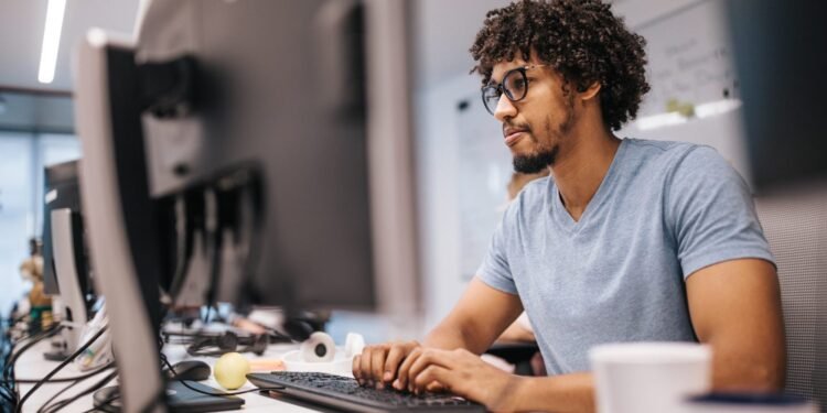 7 Best-Performing Cybersecurity Stocks as of September 2024