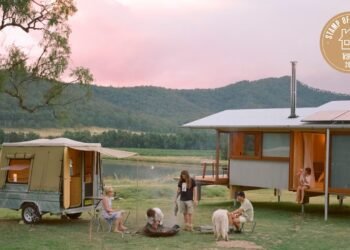 Condé Nast Traveler