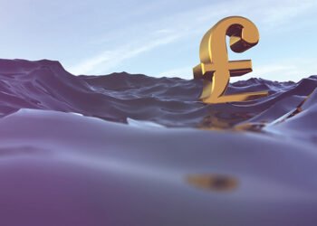 Advisers consider alternatives to GIAs amid major tax changes