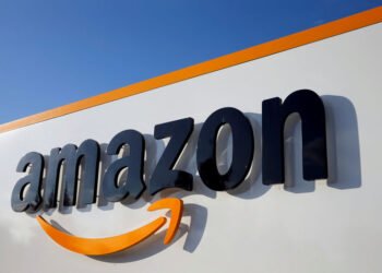 Amazon rivers' low water levels bring fresh challenges for locals By Reuters