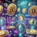 Altcoins