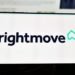 BUSINESS LIVE: GDP growth stalls; Rightmove rejects £5.6bn REA bid; Boohoo write down on US shake-up
