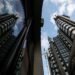BUSINESS LIVE: House prices up 4.3%; Virgin Money takeover given green light; Berkeley on track to hit guidance