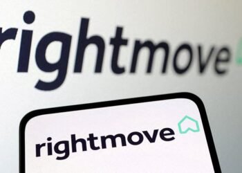 BUSINESS LIVE: REA ups Rightmove offer; Galliford Try gains contract; Oxford Biomedica losses fall