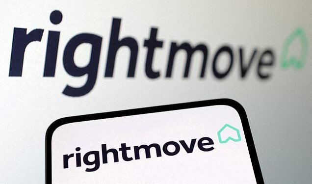 BUSINESS LIVE: REA ups Rightmove offer; Galliford Try gains contract; Oxford Biomedica losses fall