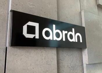 BUSINESS LIVE: Wage growth eases to 5.1%; Abrdn confirms new CEO; Centamin set for $2.5bn takeover