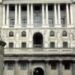 Bank of England holds interest rates at 5%