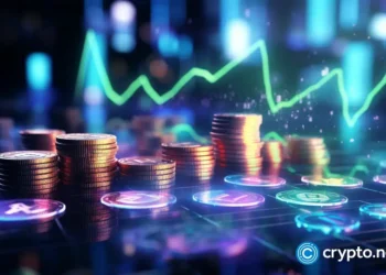 Best performing altcoins to watch this week