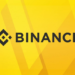 Binance to launch fixed rate loans in USDC and FSUSD stablecoins