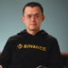 Binance urges WazirX to compensate users after $235M hack
