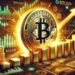 Bitcoin Rally Will Begin When Price Breaks Past $69,500: Investors Expect FOMO Above This Level