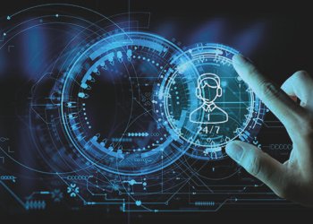 Can financial advisers do their own SEO?