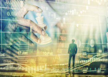 Can the UK’s bold gamble on capital market regulation steer it to success?
