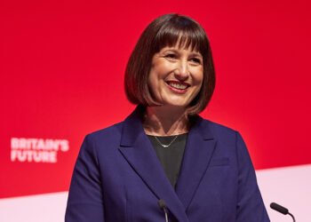 Chancellor scraps plans for UK Isa