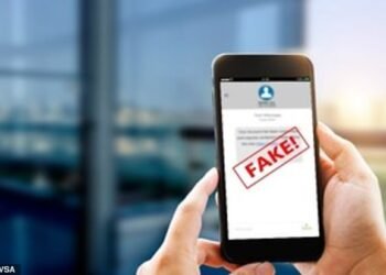 The Driver and Vehicle Standards Agency (DVSA) has warned the public that fraudsters are sending out scam parking texts to motorists which tell drivers to pay a 'parking penalty charge'