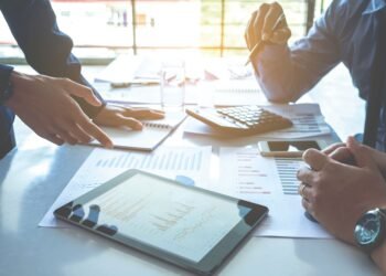 Does giving clients choice during the advice process build trust?