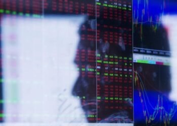 DraftKings to pay $200,000 over disclosure violations: US SEC By Reuters