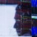 DraftKings to pay $200,000 over disclosure violations: US SEC By Reuters