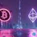 Dubai regulators enforce new rule that mandates crypto marketers add risk disclaimer
