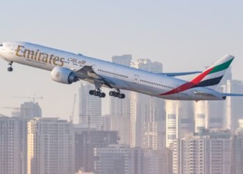 Condé Nast Traveler