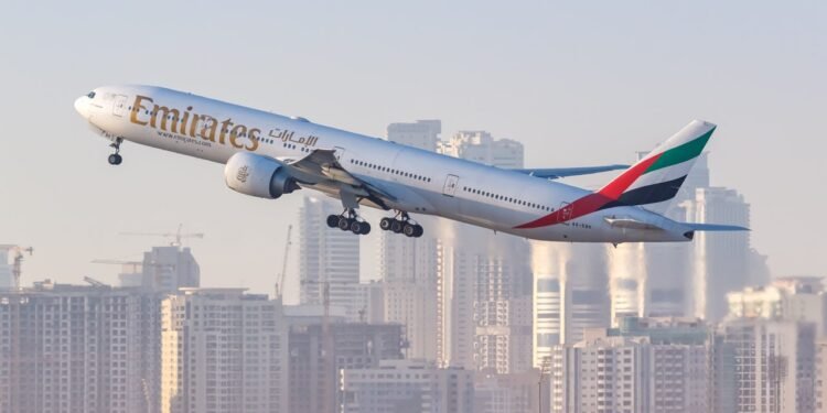 Condé Nast Traveler