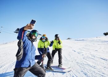 Epic Ski Pass: What to Know