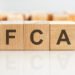 FCA bans two advisers and their partner firms over high-risk pension transfer