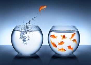 FE fundinfo acquires platform due diligence tool AdviserAsset