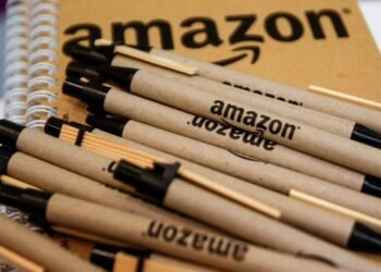 Factbox-What are India's antitrust findings against Amazon, Flipkart By Reuters