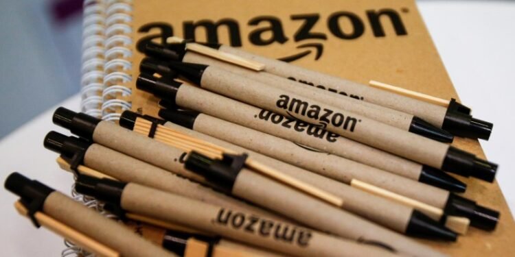 Factbox-What are India's antitrust findings against Amazon, Flipkart By Reuters