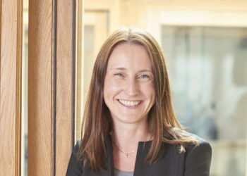 Guardian CEO Katya Maclean exits after five years