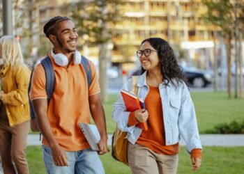 Harris v. Trump on Student Loans: Where the Candidates Stand