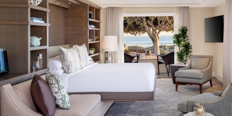 Condé Nast Traveler