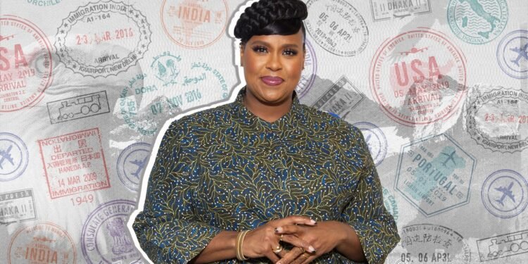 Condé Nast Traveler