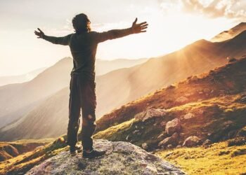 How Inspiration Works (And How To Find It)