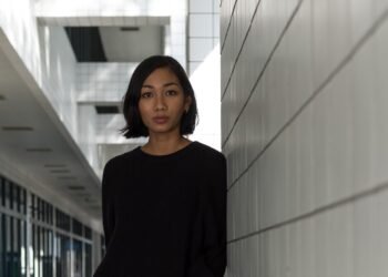 How Singapore’s New EOR Rules Affect Your Workforce