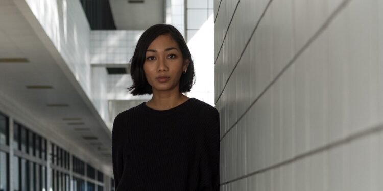 How Singapore’s New EOR Rules Affect Your Workforce