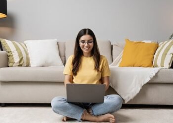 How To Get A Job As A New Grad